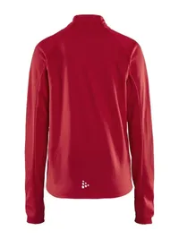 1911332-362200_ADV SubZ Wool LS Tee 2 M_Closeup4.jpg
